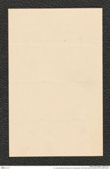 k.k. naturhistorisches Hofmuseum, Intendanzakten 1885-1896 (Hauer), Aktenzahl Z.723.a/1889, Seite 4